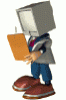 Animations - 175